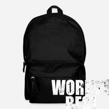 best backpack for doctors